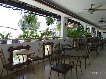 *** Ξενοδοχείο Ecoland Suites & Inn Davao City Φιλιππίνες