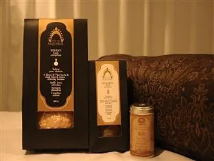 Ξενοδοχείο Ecoland Suites & Inn Davao City
