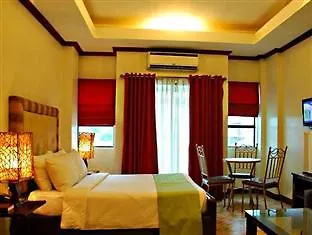 Ecoland Suites & Inn Davao City